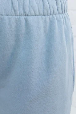 Hot Rosa Sweatpants Matching Activewear|Sweatpants