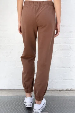 Hot Rosa Sweatpants Matching Activewear|Sweatpants