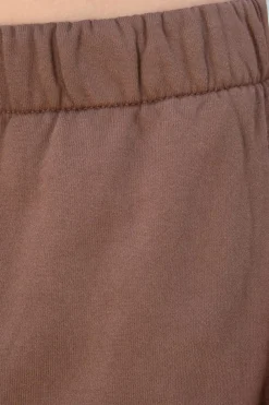 Hot Rosa Sweatpants Matching Activewear|Sweatpants