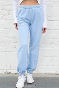 Hot Rosa Sweatpants Matching Activewear|Sweatpants