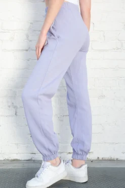 Hot Rosa Sweatpants Matching Activewear|Sweatpants