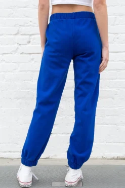 Hot Rosa Sweatpants Matching Activewear|Sweatpants