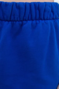 Hot Rosa Sweatpants Matching Activewear|Sweatpants