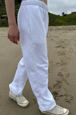 Sale Rosa Sweatpants Sweatpants|Sweatpants & Sweatshirts