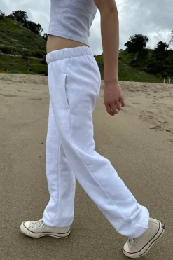Sale Rosa Sweatpants Sweatpants|Sweatpants & Sweatshirts