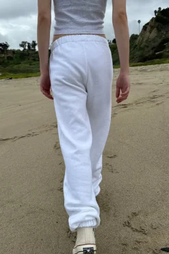 Sale Rosa Sweatpants Sweatpants|Sweatpants & Sweatshirts