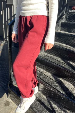 Best Rosa Sweatpants Matching Activewear|Sweatpants & Sweatshirts