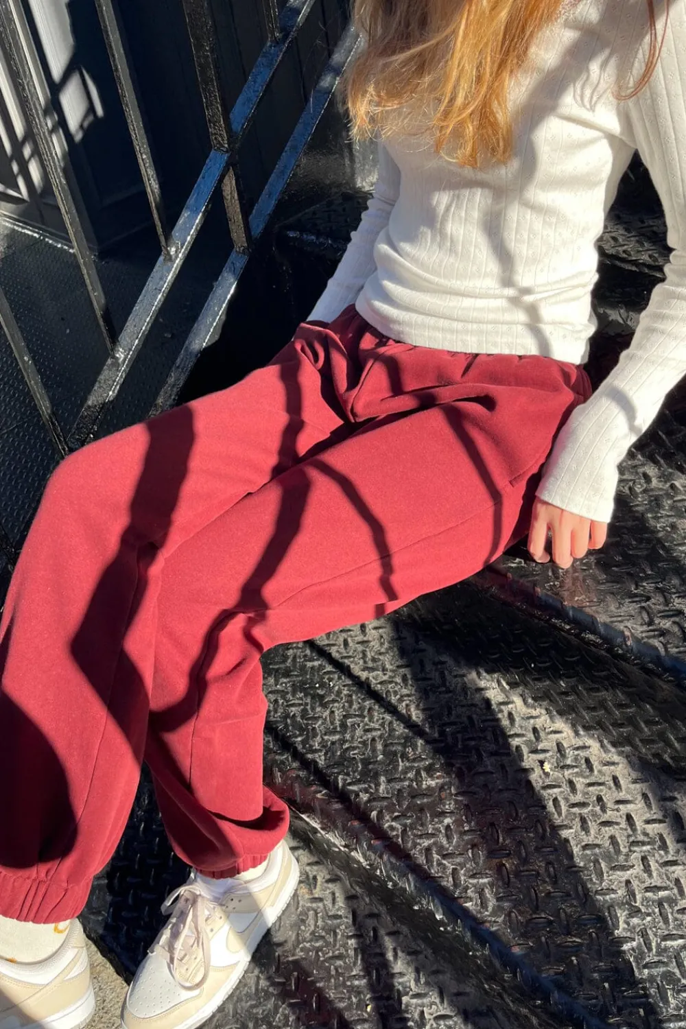 Best Rosa Sweatpants Matching Activewear|Sweatpants & Sweatshirts