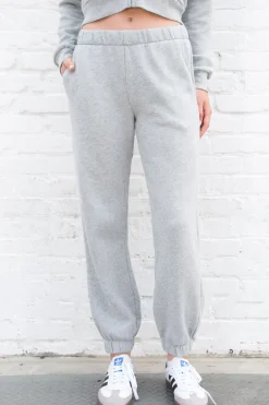 New Rosa Sweatpants Sweatpants|Sweatpants & Sweatshirts