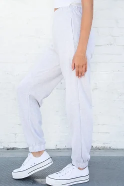 New Rosa Sweatpants Sweatpants|Sweatpants & Sweatshirts