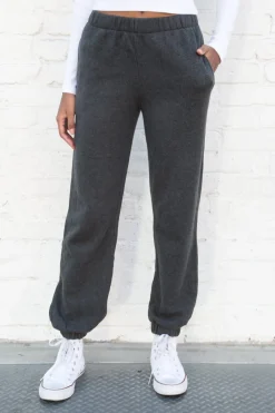 New Rosa Sweatpants Sweatpants|Sweatpants & Sweatshirts