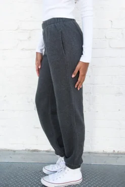 New Rosa Sweatpants Sweatpants|Sweatpants & Sweatshirts