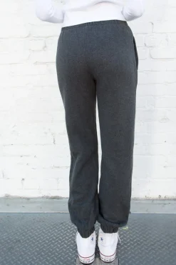 New Rosa Sweatpants Sweatpants|Sweatpants & Sweatshirts