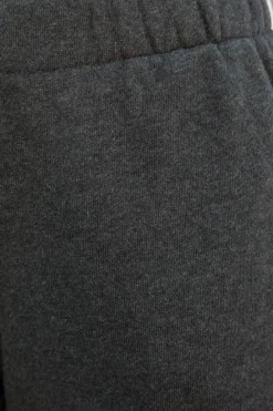 New Rosa Sweatpants Sweatpants|Sweatpants & Sweatshirts