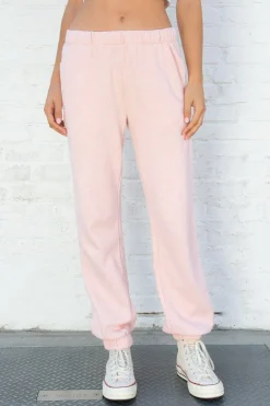 New Rosa Sweatpants Sweatpants|Sweatpants & Sweatshirts
