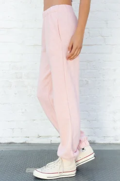 New Rosa Sweatpants Sweatpants|Sweatpants & Sweatshirts