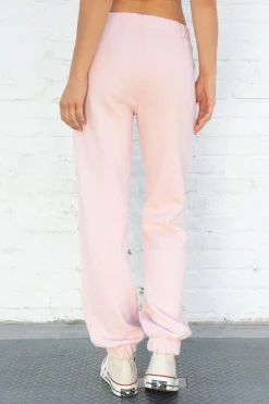 New Rosa Sweatpants Sweatpants|Sweatpants & Sweatshirts