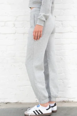 New Rosa Sweatpants Sweatpants|Sweatpants & Sweatshirts