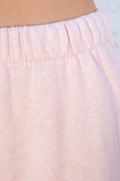New Rosa Sweatpants Sweatpants|Sweatpants & Sweatshirts