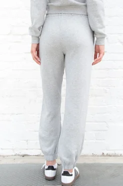 New Rosa Sweatpants Sweatpants|Sweatpants & Sweatshirts