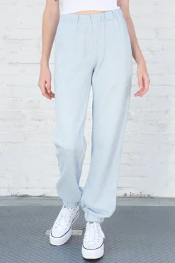 New Rosa Sweatpants Sweatpants|Sweatpants & Sweatshirts