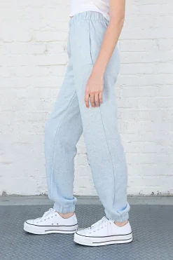 New Rosa Sweatpants Sweatpants|Sweatpants & Sweatshirts