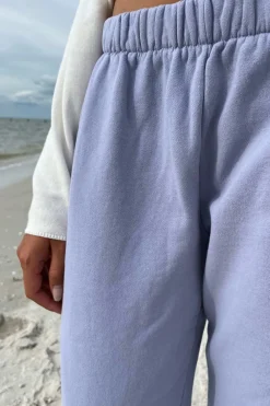 Online Rosa Sweatpants Sweatpants & Sweatshirts|Sweatpants