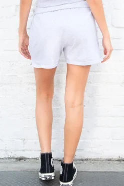 Outlet Rosa Sweatshorts Matching Activewear