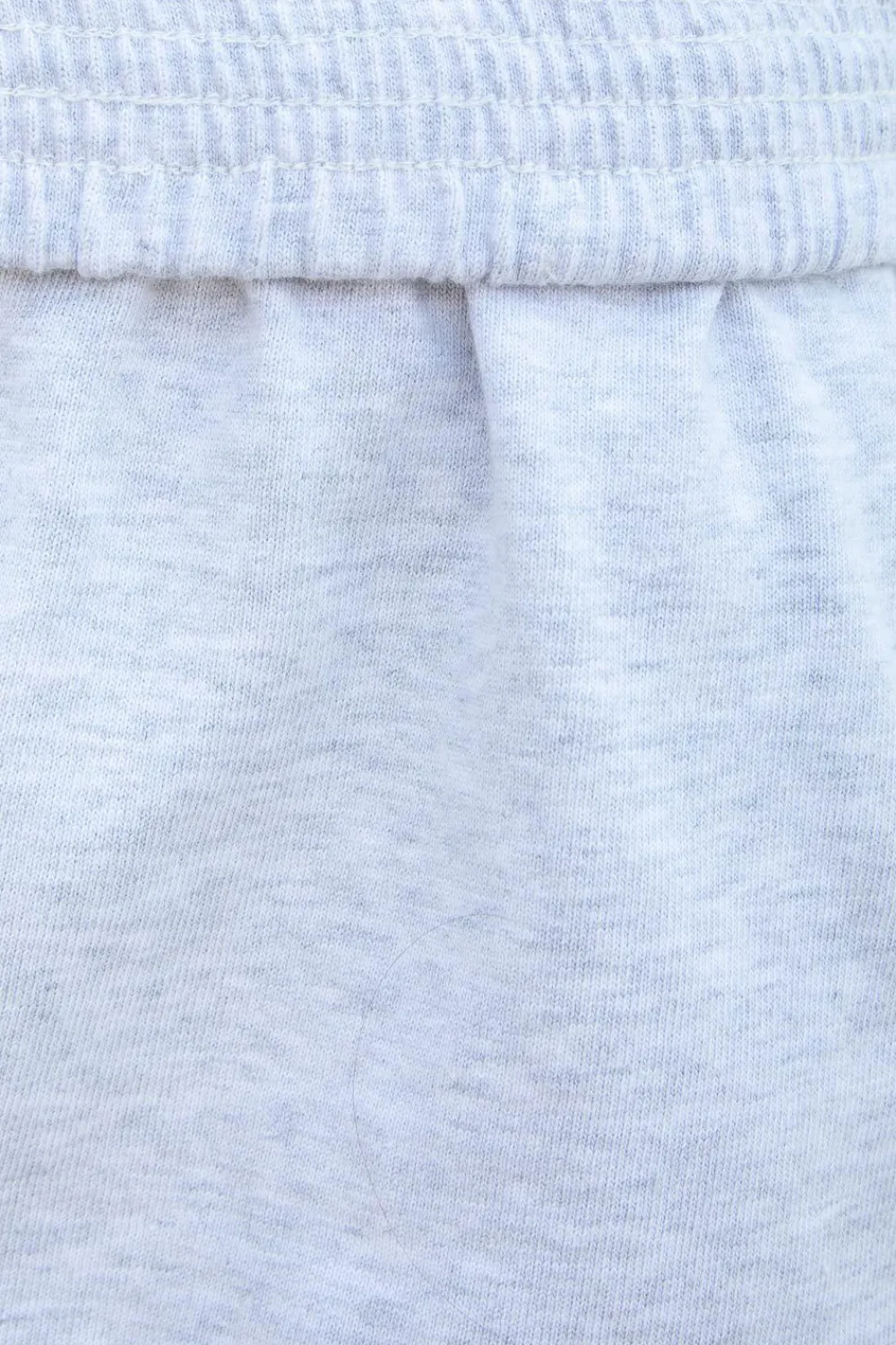 Outlet Rosa Sweatshorts Matching Activewear