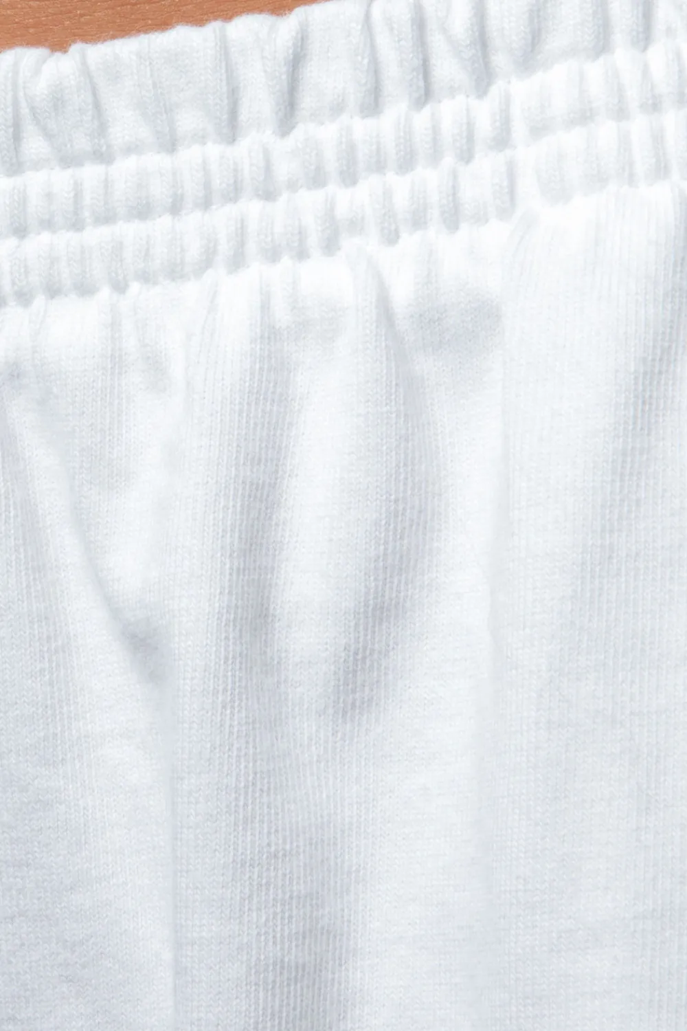 Outlet Rosa Sweatshorts Matching Activewear