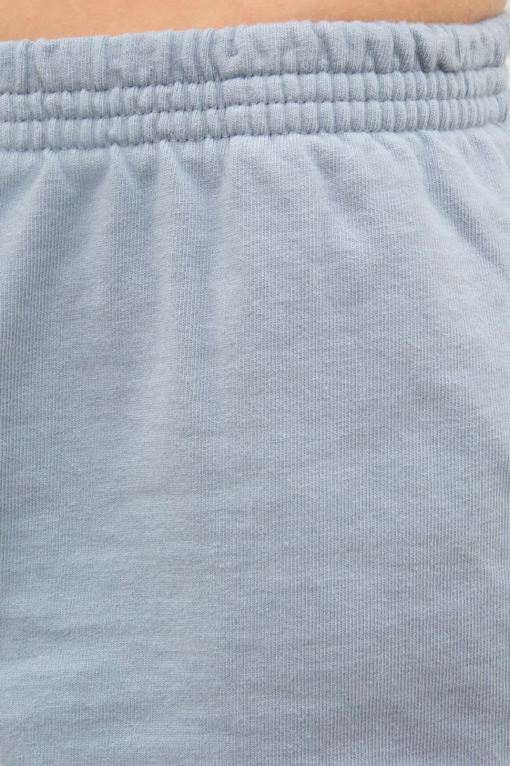 Outlet Rosa Sweatshorts Matching Activewear