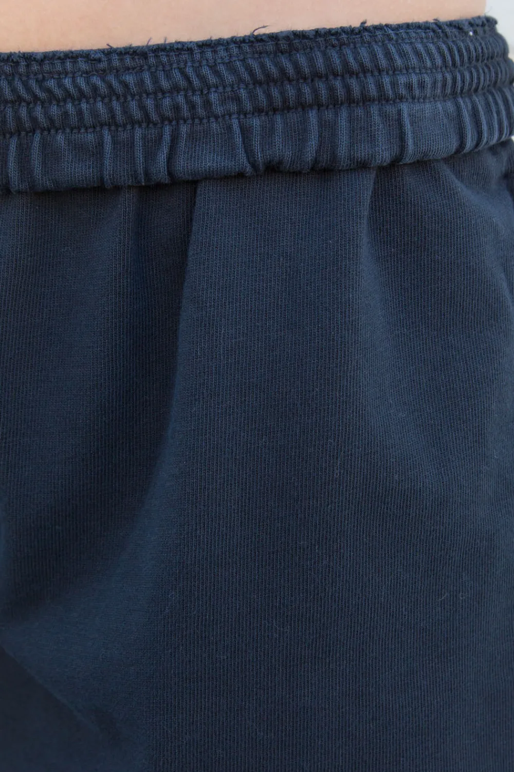 Outlet Rosa Sweatshorts Matching Activewear