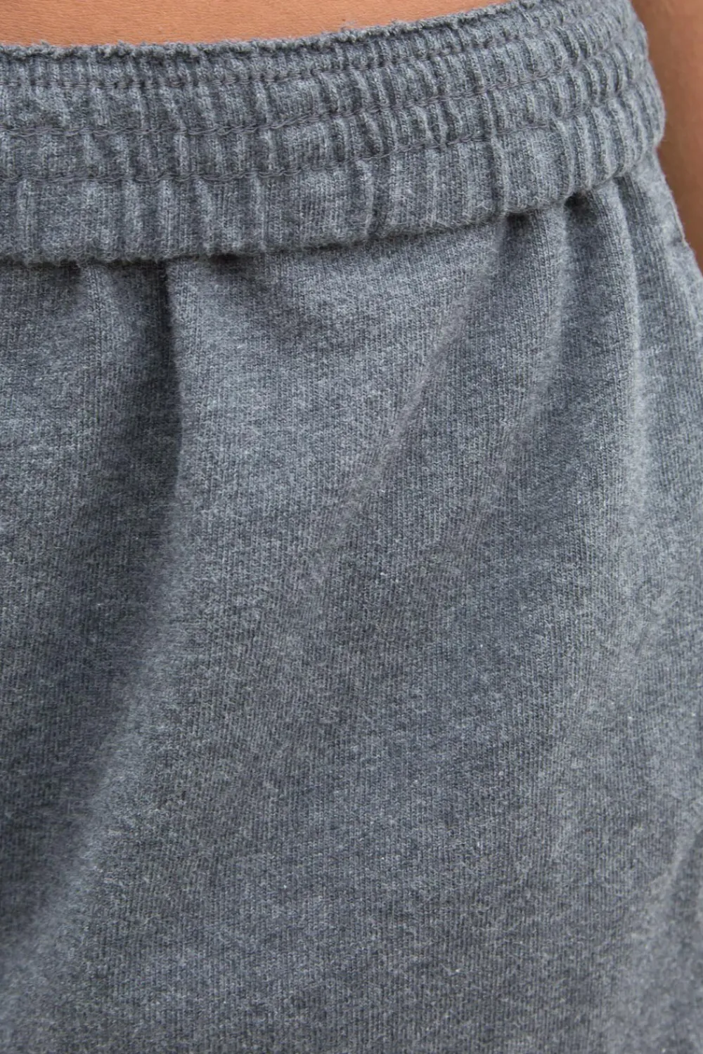 Outlet Rosa Sweatshorts Matching Activewear