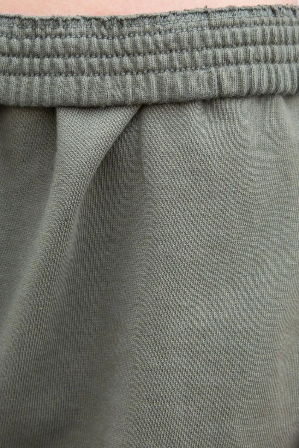 Outlet Rosa Sweatshorts Matching Activewear