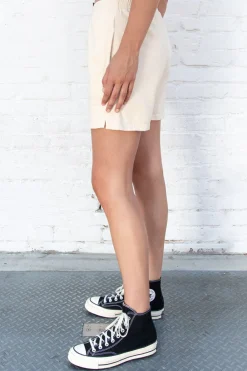 Outlet Rosa Sweatshorts Matching Activewear