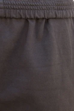 Outlet Rosa Sweatshorts Matching Activewear