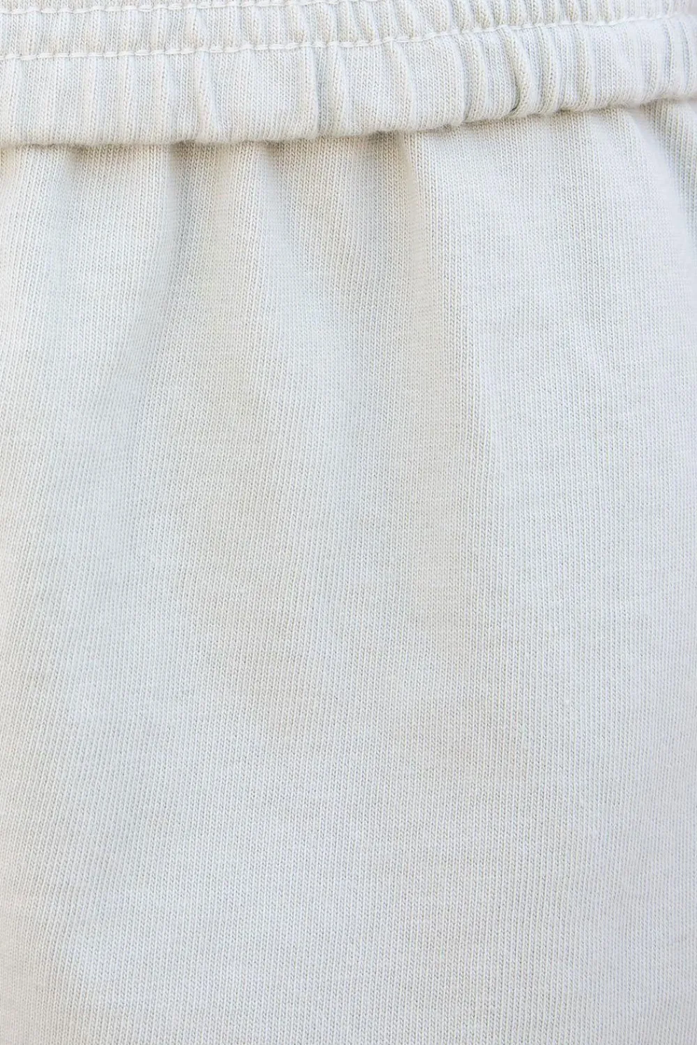 Outlet Rosa Sweatshorts Matching Activewear
