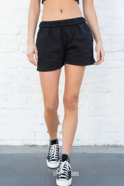 Outlet Rosa Sweatshorts Matching Activewear