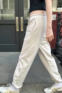 Outlet Rosa Tie Sweatpants Sweatpants|Sweatpants & Sweatshirts