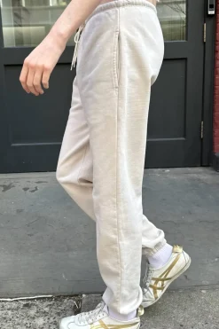 Outlet Rosa Tie Sweatpants Sweatpants|Sweatpants & Sweatshirts