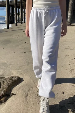 Clearance Rosa Tie Sweatpants Sweatpants|Sweatpants & Sweatshirts