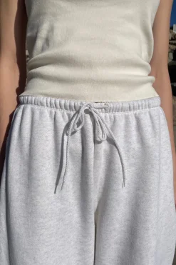 Clearance Rosa Tie Sweatpants Sweatpants|Sweatpants & Sweatshirts
