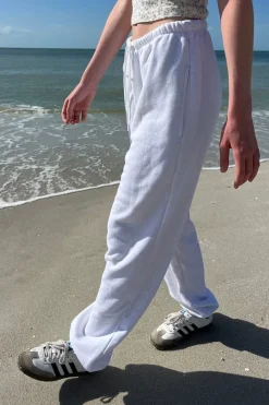 Discount Rosa Tie Sweatpants Sweatpants|Sweatpants & Sweatshirts