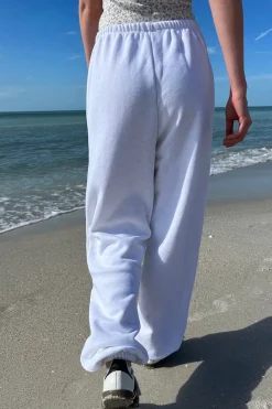 Discount Rosa Tie Sweatpants Sweatpants|Sweatpants & Sweatshirts
