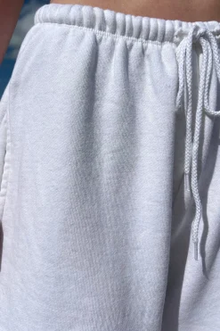Discount Rosa Tie Sweatpants Sweatpants|Sweatpants & Sweatshirts