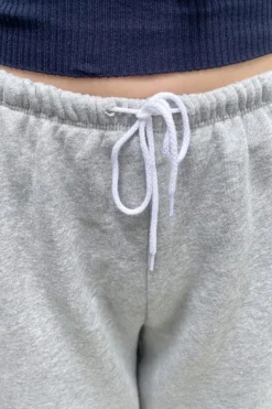 Clearance Rosa Tie Sweatpants Sweatpants