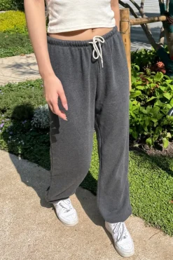 Clearance Rosa Tie Sweatpants Sweatpants