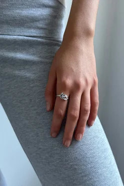 Discount Rose Ring Jewelry