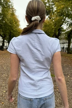 Online Rue Stripe Top Stripes