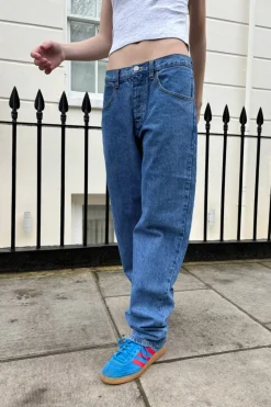 Outlet Saylor Denim Jeans Jeans